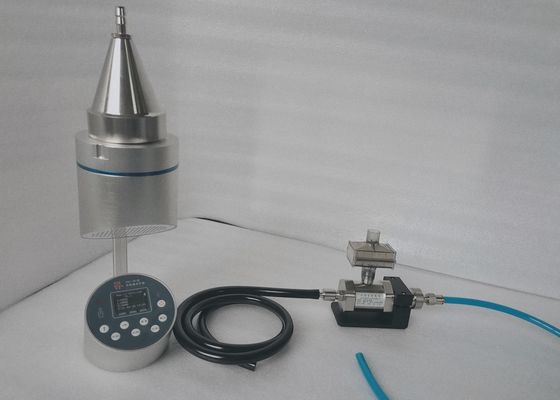 Beli Penghitung Partikel Udara Terkompresi Gas Inert DHP FKC-IB FKC-III FKC-V online manufacture