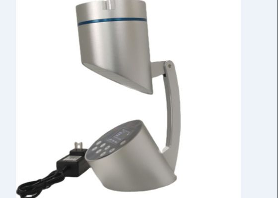 Harga yang bagus Sampler Udara Mikrobial Aliran 100L/Min Aliran SUS316 FKC-1B on line