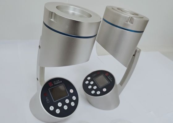 Harga yang bagus Pengendali Jarak Jauh Mikroba Air Sampler FKC-IB 100L/Min on line