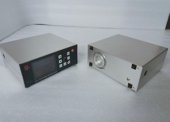 Harga yang bagus Modbus RTU RS485 Pengukuran Partikel Debu PM2.5 PM1 PM10 on line